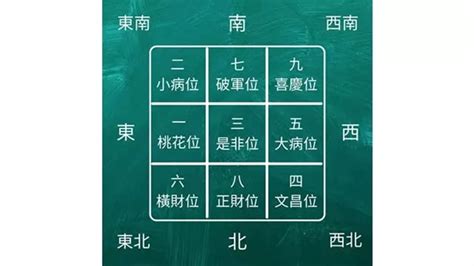 2023正東|龍震天：2023年風水布局、大門地氈顏色、特別布局